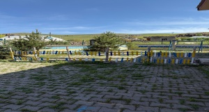 26-05-2025